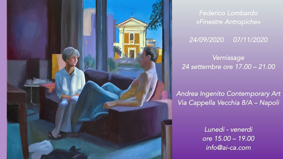invitodef