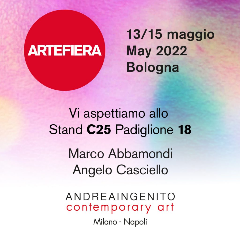 arte-fiera-bologna-r2a-1024×1024