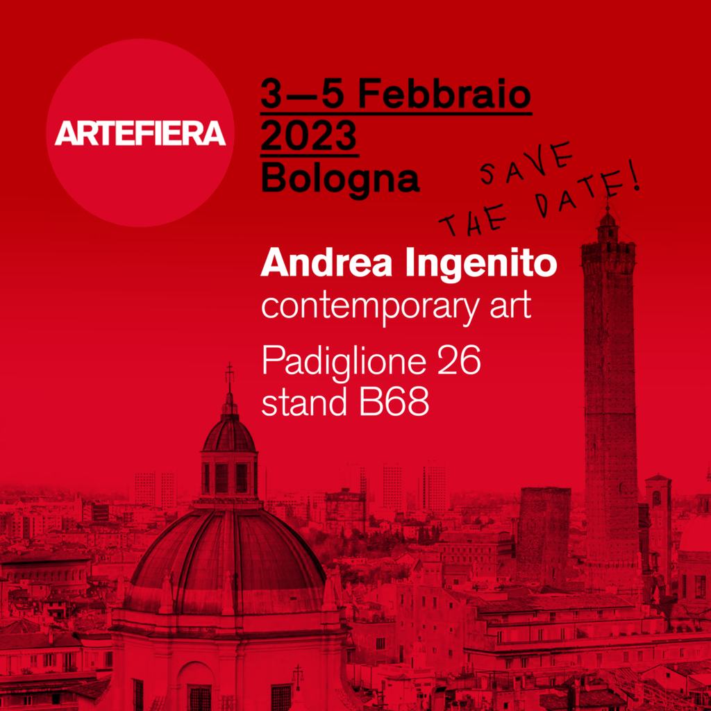 artefiera-01