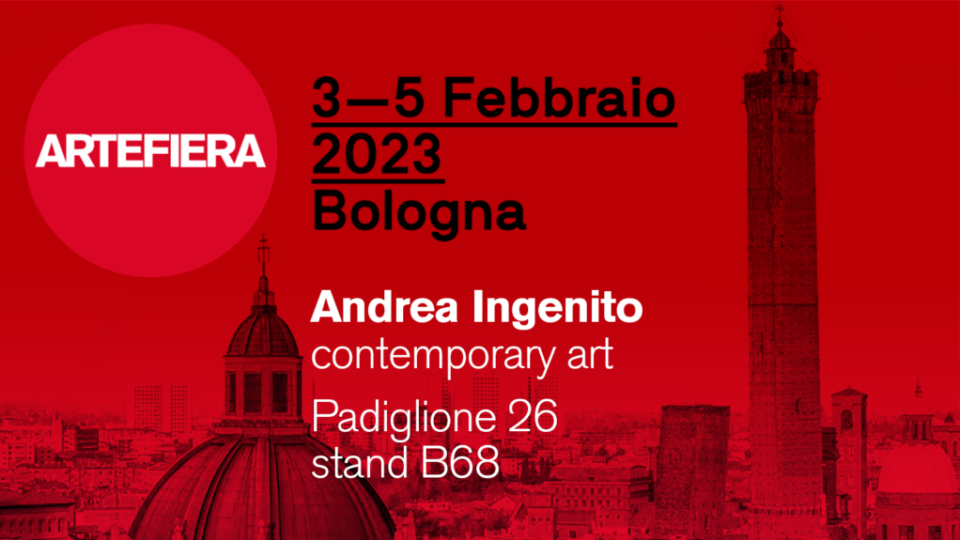 artefiera-news-website