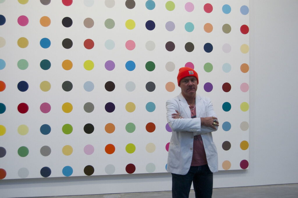 Damien_Hirst_(6712600369)