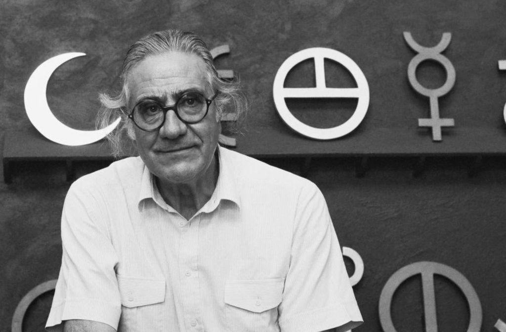 lucio-del-pezzo-featured-1024×672