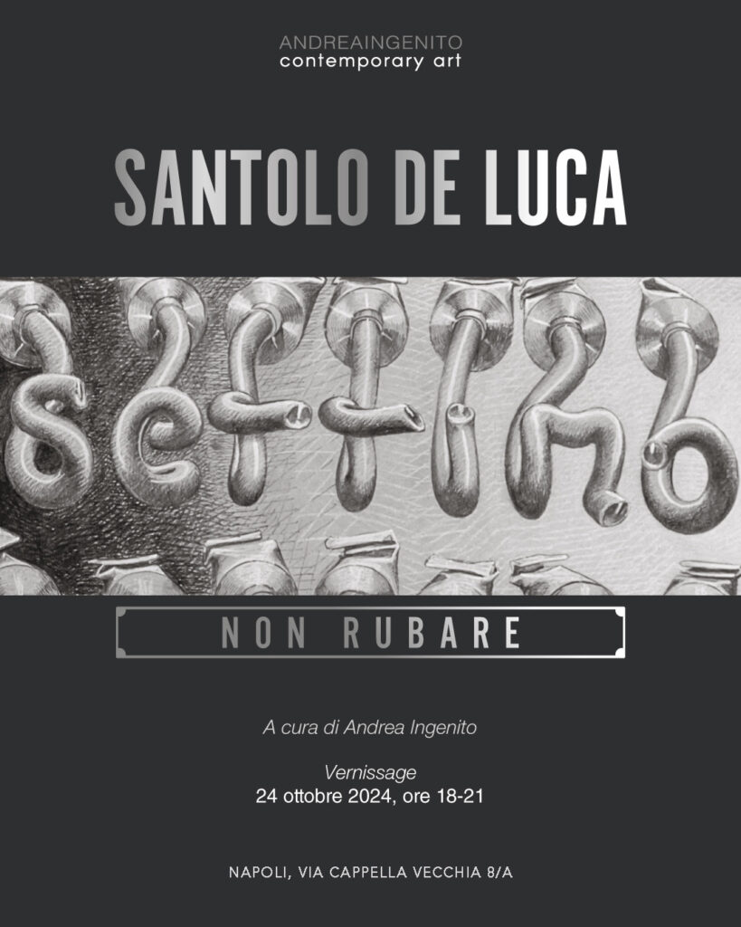 Invito-Santolo-De-Luca—Settimo-Non-Rubare