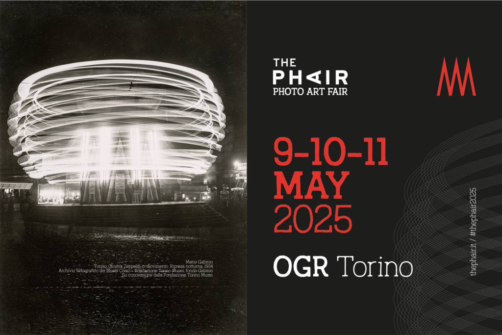 SITO DESKTOP 1920×1280 Kit Grafico The Phair 2025 ENG
