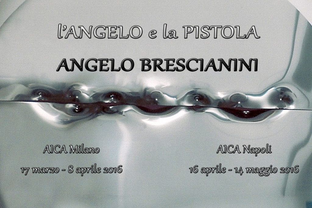 Angelo_Brescianini_L_angelo_e_la_piastola_b37d829159