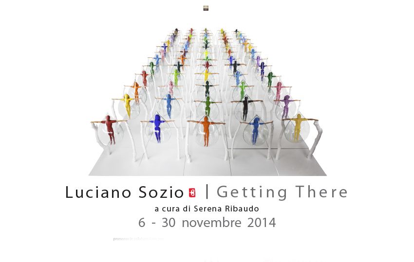 Getting_there_Luciano_Sozio_f9fdde15be