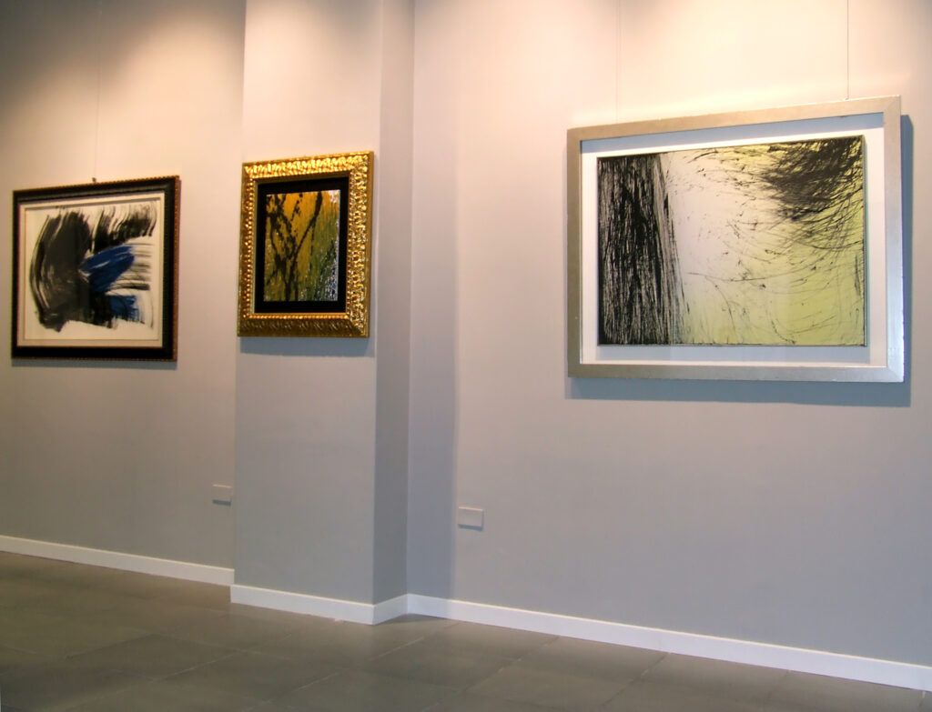 Nel_segno_di_Hans_Hartung_efc582e112