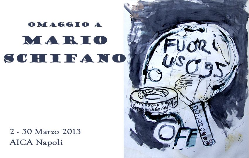 Omaggio_a_Mario_Schifano_Mario_Schifano_0984ae6d50