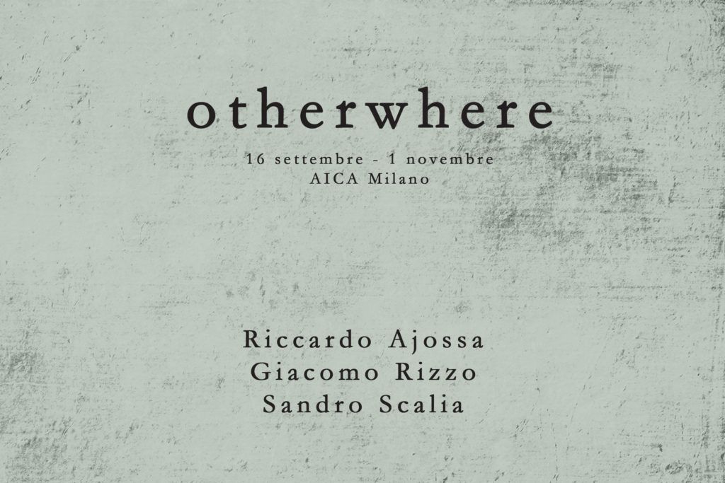 Otherwhere_Riccardo_Ajossa_Giacomo_Rizzo_Sandro_Scalia_79363ff8ae