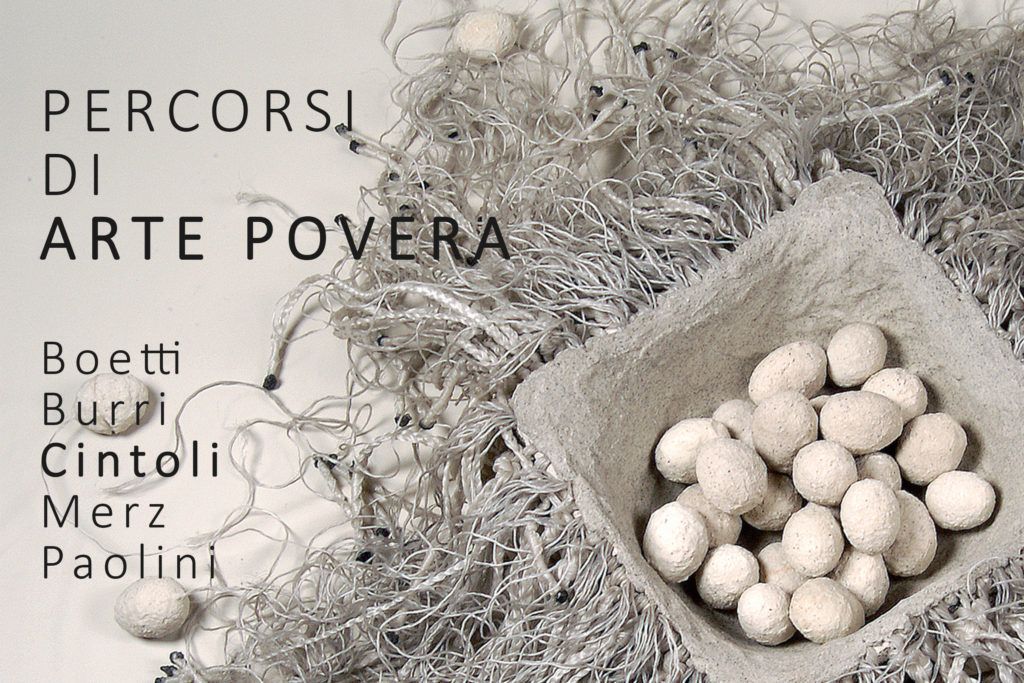 Percorsi_di_Arte_Povera_Boetti_Burri_Cintoli_Merz_Paolini_ef1360da54