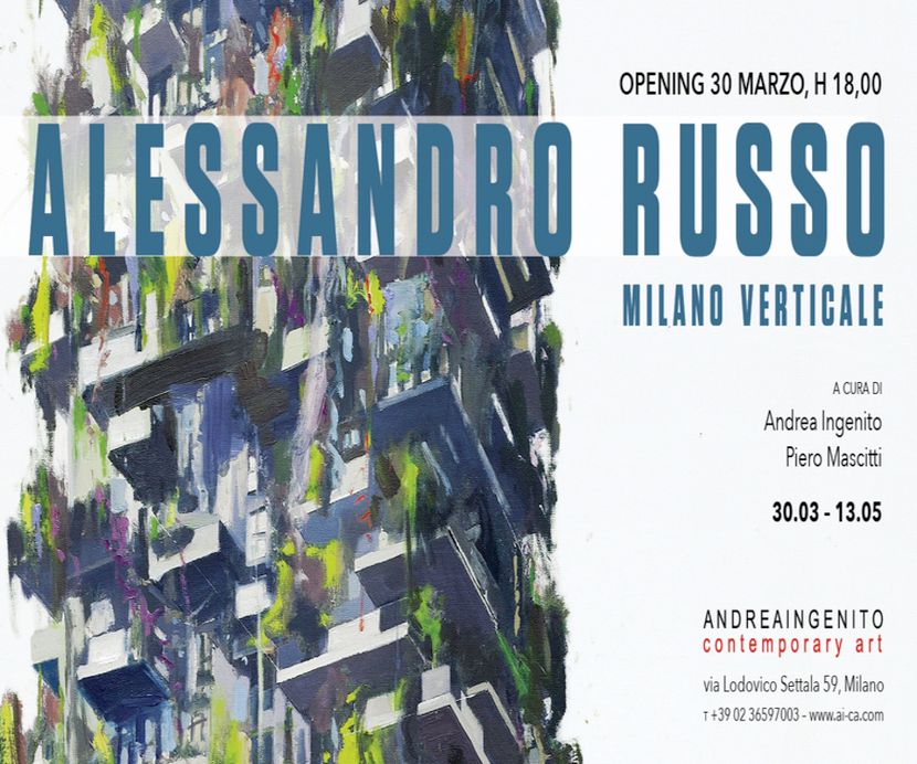Alessandro_Russo_Milano_verticale_74b093233b