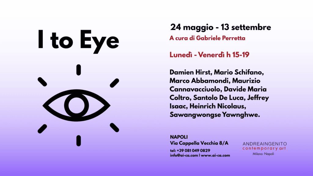 I_to_Eye_c3ada85fea