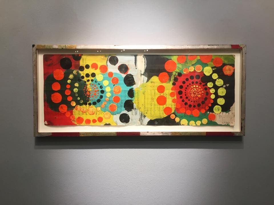 Judy_Pfaff_Universo_di_Colori_7ced87ba90