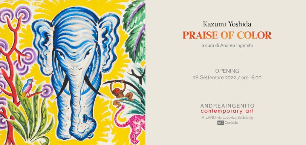 Kazumi_Yoshida_Praise_of_color_846bf6ac7e