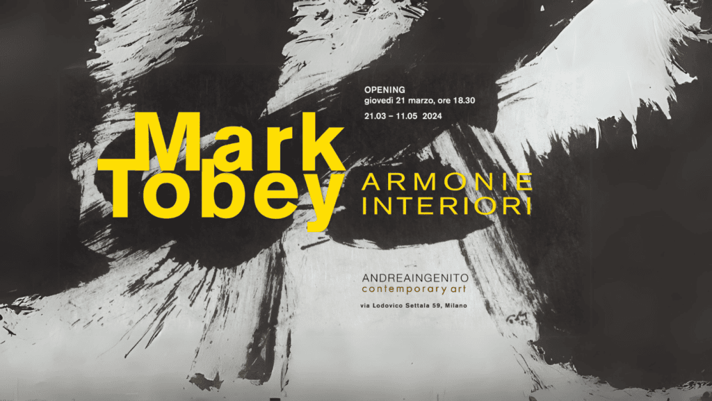Mark_Tobey_Armonie_Interiori_fd6f46d809