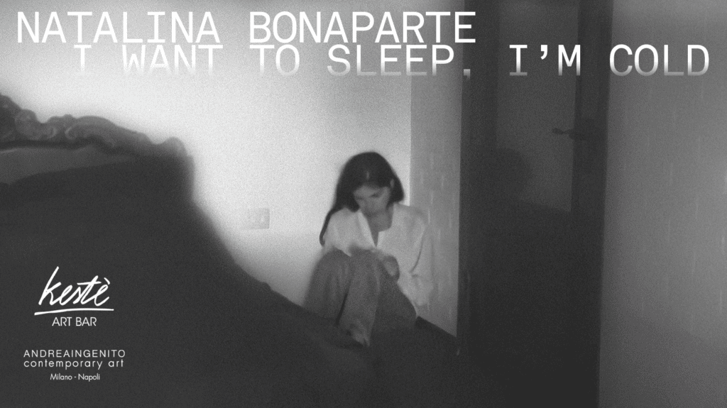 Natalina_Bonaparte_Voglio_dormire_ho_freddo_c67d517f63