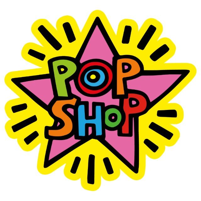 Pop_shop_Napoli_Milano_e3891f893d