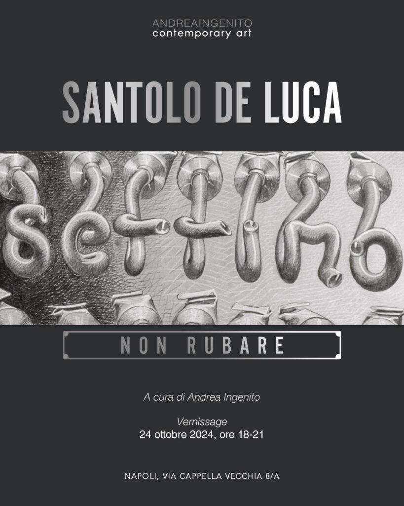 Santolo_De_Luca_Settimo_Non_Rubare_f52c901b6c