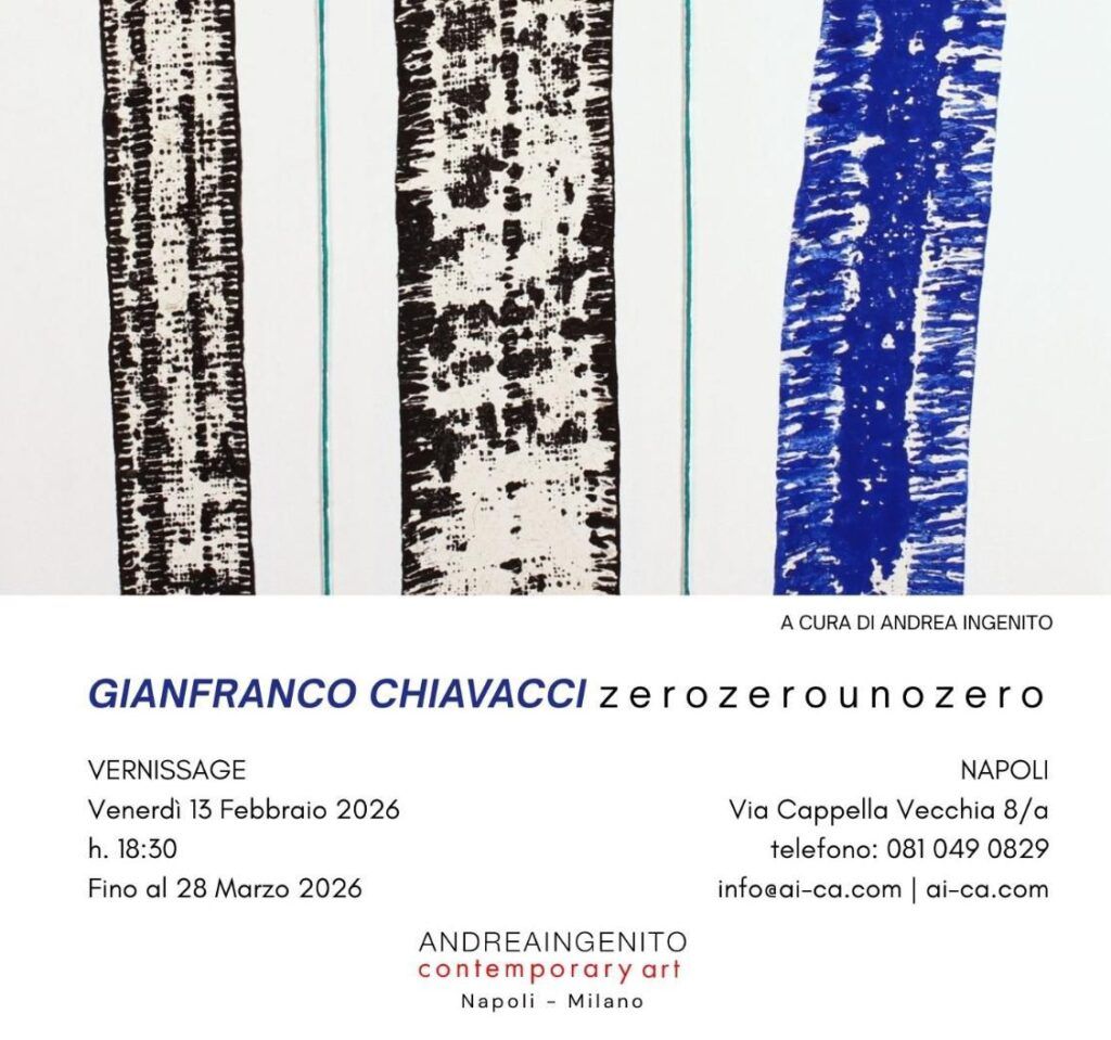 Zero_Zero_Uno_Zero_Chiavacci_e50dd22576